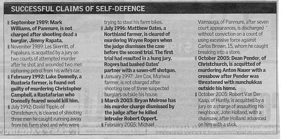 clip_image001 clip_image001