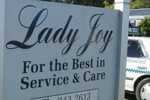 SCCZEN_A_WAC050626-2_220x147