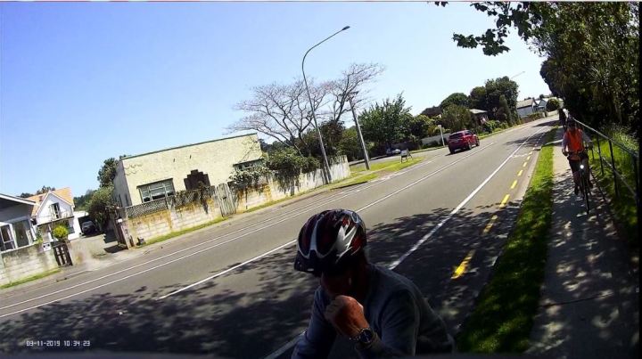 Threats and Intimidation